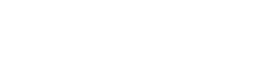 Visit Kyotango Logo