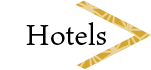 Hotels