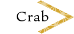 crab