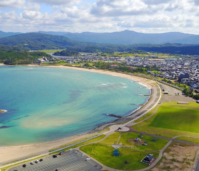 KYOTANGO- Kyoto’s hidden sanctuary Rich in natural wonder