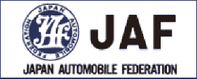 JAF