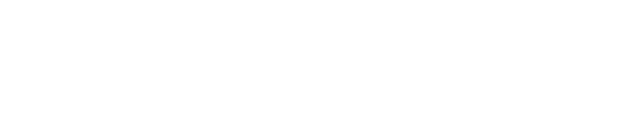 Four reasons why Kyotango should be your next Health Tourism Destination! Why Kyotango?